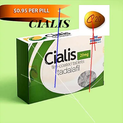 Ou commander cialis generique